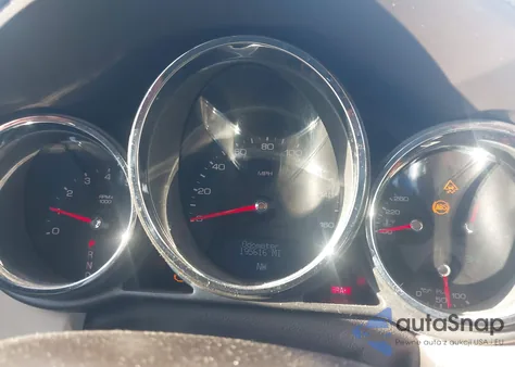 2010 Cadillac Cts Luxury from USA, damaged, VIN 1G6DF8EG5A0118599